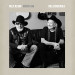 NELSON, WILLIE - WORKIN' MAN: WILLIE SINGS MERLE - cd