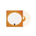 DEATH CAB FOR CUTIE - I BUILT YOU A TOWER -LP-