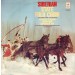 SIBERIAN STATE FOLK CHOIR - SIBERIAN STATE FOLK CHOIR - Lp, 2e hands