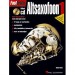 BLADMUZIEK METHODE + CD - FASTTRACK ALT SAXOFOON DEEL 1