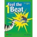 GORP, FONS VAN - FEEL THE BEAT 1 PIANO & KEYBOARD