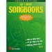 SONGBOOK - ED & STEVE GREEN EDITION
