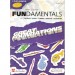 CURNOW, JAMES + CD - FUNDAMENTALS TROMPET/BUGEL/CORNET