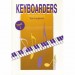 LANGHORST, TOM - KEYBOARDERS 2 - bladmuziek
