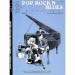 BASTIEN, JANE SMISOR - POP, ROCK & BLUES 2 PIANO