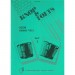 VELS, HENNY - KNOP & TOETS 1