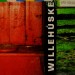 WILLEHUSKE - WILLEHUSKE - CD