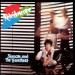 SIOUXSIE AND THE BANSHEES - KALEIDOSCOPE -VINYL-