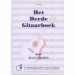 CROON, ILJA - DERDE GITAARBOEK - bladmuziek