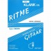 CROON, ILJA - KLANK EN RITME 4 - bladmuziek