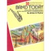 PLOYHAR, JAMES D - BAND TODAY 1 ALTSAX - BOEK