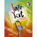 TRIPP, HARTMUT + CD - PRIMARY JAZZ KIT TROMPET - bladmuziek