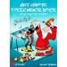 KERNEN, ROLAND - GROTE 5 DECEMBERBOEK PIANO/KEYBOARD