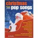 WENNINK, ED - CHRISTMAS POP SONGS