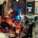 COOPER, ALICE - LAST TEMPTATION - cd