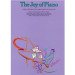 AGAY, DENES - JOY OF PIANO