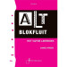 ARDEN, JAMES - ALT BLOKFLUIT 5