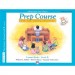 ALFRED'S BASIC PIANO LIBRARY - PREP COURSE B LESSON BOOK + CD