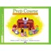 ALFRED'S BASIC PIANO LIBRARY - PREP COURSE C LESSON BOOK