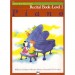 ALFRED'S BASIC PIANO LIBRARY - RECITAL BOOK 2