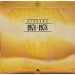 CARPENTERS - SINGLES '74-'78 - cd