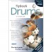 PINKSTERBOER, HUGO - TIPBOEK DRUMS