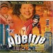 VARIOUS - ABELTJE - cd