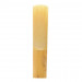 VANDOREN SR243 PER/STUK - RIET 3 BARITONSAX