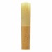 VANDOREN CR1025 PER/STUK - RIET 2.5 KLARINET