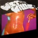WET WILLIE - THE WETTER THE BETTER - Lp, 2e hands