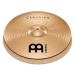 MEINL CLASSICS C14MH - HI-HAT 14" MEDIUM HI-HAT