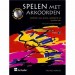 MERKIES, MICHIEL - SPELEN MET AKKOORDEN 1 + CD