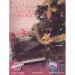 ALFRED'S BASIC PIANO LIBRARY - ADULT CHRISTMAS BOOK 1