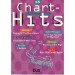 BLADMUZIEK - CHART HITS 15