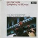 BEETHOVEN /HANS SCHMIDT-ISSERSTEDT/VIENNA PHILHARMONIC ORCHESTRA - SYMPHONY NO 3 'EROICA' - Lp, 2e hands