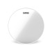 EVANS TT14G2 - DRUMVEL 14" CLEAR 2PLY