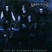 IMMORTAL - SONS OF THE NORTHERN DARK - cd