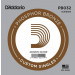 D'ADDARIO PB-032 - SNAAR 032 PHOSPHOR BRONZE