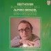 BEETHOVEN /ALFRED BRENDEL /LONDON PHIL. ORCH. /HAITINK - KLAVIERKONZERT NR. 5 - Lp, 2e hands