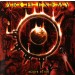 ARCH ENEMY - WAGES OF SIN - cd