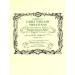 ROWLEY, ALEC - EARLY ENGLISH SONATINAS - bladmuziek