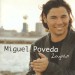 POVEDA, MIGUEL - ZAGUAN - CD
