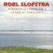 SLOFSTRA, ROEL - FERSKES UT FRYSLAN 1, CD