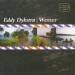 DYKSTRA, EDDY - WETTER, CD