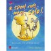 GOEDHART, DINIE BLOKFLUIT - IK SPEEL NOG MEER SOLO! + CD