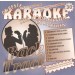 DE BESTE KARAOKE HITS - BACK TRACK  VOL. 30, CD