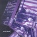 PIXIES - PIXIES (DEMOS)