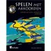 MERKIES, MICHIEL - SPELEN MET AKKOORDEN 2 + CD