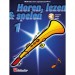 HOREN, LEZEN & SPELEN - SOPRAANSAX METHODE DEEL 1 + AUDIO ONLINE