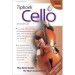 PINKSTERBOER, HUGO - TIPBOEK CELLO